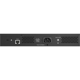 D-Link DSS-200G-10MP/E, Switch 