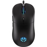 EY6A005, Souris gaming