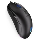 ENDORFY EY6A005, Souris gaming Noir