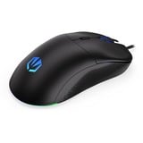 ENDORFY EY6A005, Souris gaming Noir