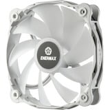 Enermax ETS-F40-W-ARGB, Refroidisseur CPU Blanc