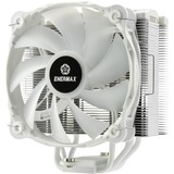 Enermax ETS-F40-W-ARGB, Refroidisseur CPU Blanc