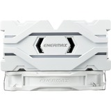 Enermax ETS-F40-W-ARGB, Refroidisseur CPU Blanc