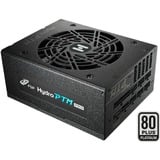 FSP , 1200 Watt alimentation  