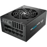 FSP , 1200 Watt alimentation  