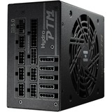 FSP , 1200 Watt alimentation  