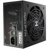 FSP , 1200 Watt alimentation  