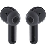 Intenso  écouteurs in-ear Noir