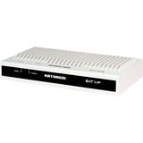 Kathrein EXIP 418, Satellite Blanc