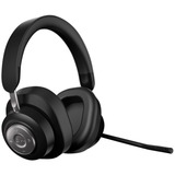 Kensington  casque over-ear Noir