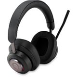 Kensington  casque over-ear Noir