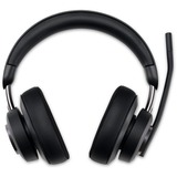 Kensington  casque over-ear Noir