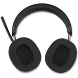 Kensington  casque over-ear Noir