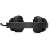 Kensington  casque over-ear Noir