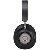 Kensington  casque over-ear Noir