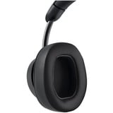 Kensington  casque over-ear Noir