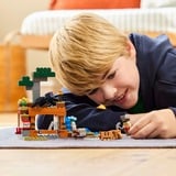 LEGO 21269, Jouets de construction 