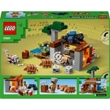 LEGO 21269, Jouets de construction 