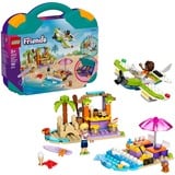 LEGO 42672, Jouets de construction 