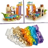 LEGO 42672, Jouets de construction 