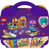 LEGO 42672, Jouets de construction 