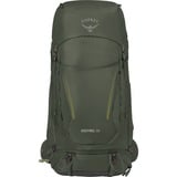 Osprey 10004756, Sac à dos Vert olive