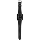 Otterbox 77-95600, Bracelet-montre Noir