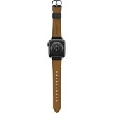 Otterbox 77-95600, Bracelet-montre Noir