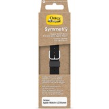 Otterbox 77-95600, Bracelet-montre Noir