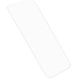 Otterbox Glass, Film de protection Transparent