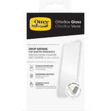 Otterbox Glass, Film de protection Transparent