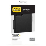 Otterbox Strada MagSafe, Housse smartphone Noir