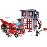 PLAYMOBIL 71603, Jouets de construction 