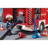 PLAYMOBIL 71603, Jouets de construction 