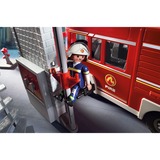 PLAYMOBIL 71603, Jouets de construction 