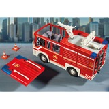 PLAYMOBIL 71603, Jouets de construction 