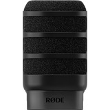 Rode Microphones WS14, Capuchon protecteur Noir