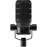 Rode Microphones WS14, Capuchon protecteur Noir