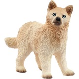 Schleich 14881, Figurine 