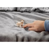 Schleich 14881, Figurine 