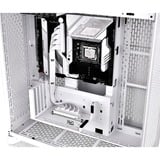 Thermaltake AC-077-CO6OTN-C1, Câble Blanc