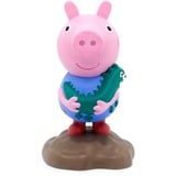 Tonies 10001231, Figurine 