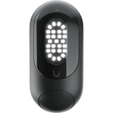 Ubiquiti UP-FloodLight, Lumière LED Noir