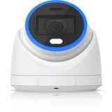 Ubiquiti UVC-AI-Turret-W, Caméra de surveillance Blanc