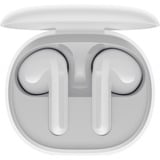 Xiaomi Redmi Buds 4 Lite earbuds Blanc, Bluetooth