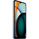 Xiaomi  smartphone Bleu clair