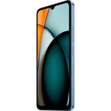 Xiaomi  smartphone Bleu clair