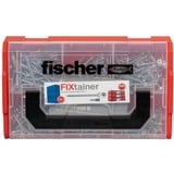 fischer 562273, Jeu de vis 