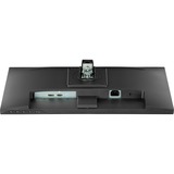 iiyama  21.5" Moniteur  Noir (Mat)