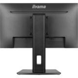 iiyama  21.5" Moniteur  Noir (Mat)